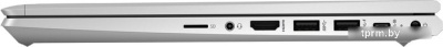 Ноутбук HP ProBook 440 G8 4K781EA  HPmarket.by