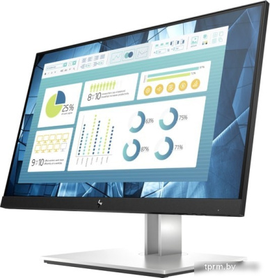 HP E22 G4  HPmarket.by
