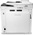 МФУ HP LaserJet Pro M479fdw  HPmarket.by