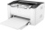 Принтер HP Laser 107a  HPmarket.by