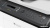 МФУ HP Laser 137fnw  HPmarket.by