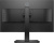 Монитор HP P24q G4  HPmarket.by