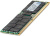 Оперативная память HP 4GB DDR4 PC4-17000 (726717-B21)  HPmarket.by