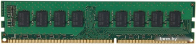 Оперативная память HP 2GB DDR3 PC3-10600 500670-B21  HPmarket.by