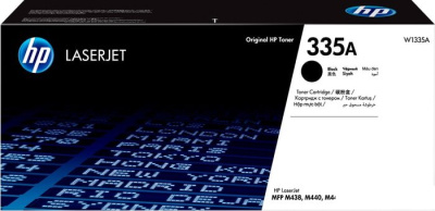 HP 335A W1335A  HPmarket.by