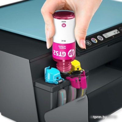 МФУ HP Smart Tank 516 AiO 3YW70A  HPmarket.by