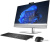 HP EliteOne 870 G9 A55PRET  HPmarket.by