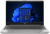 Ноутбук HP 255 G9 5Y3X2EA  HPmarket.by
