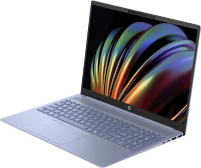 Ноутбук HP Pavilion 16-af0007ci A1AB4EA  HPmarket.by