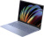 Ноутбук HP Pavilion 16-af0007ci A1AB4EA  HPmarket.by