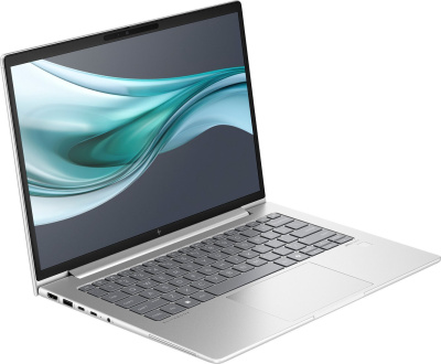 HP EliteBook 640 G11 A23E2EA  HPmarket.by