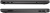HP 250R G9 C14S5ET  HPmarket.by