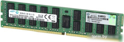 HP 32ГБ DDR4 2933 МГц P06189-001  HPmarket.by