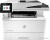 МФУ HP LaserJet Pro M428fdn W1A32A  HPmarket.by