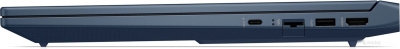 Игровой ноутбук HP Victus 15-fb2001ci A1WD4EA  HPmarket.by