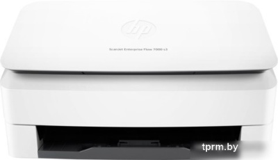 HP ScanJet Enterprise Flow 7000 s3 [L2757A]  HPmarket.by