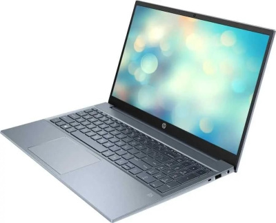 Ноутбук HP Pavilion 15-eh3038ci 84J94EA  HPmarket.by