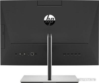 Моноблок HP ProOne 440 G6 295A0EA  HPmarket.by