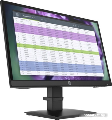 HP P22 G4  HPmarket.by