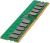 HPE 64ГБ DDR4 3200 МГц P06035-B21  HPmarket.by