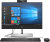 Моноблок HP ProOne 440 G6 295A0EA  HPmarket.by