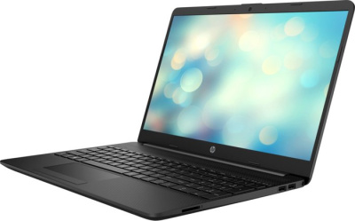 Ноутбук HP 15-dw4002nia 6N237EA  HPmarket.by