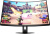 Игровой монитор HP OMEN 27 QHD  HPmarket.by
