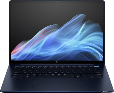 HP EliteBook Ultra G1i BA0C7ET  HPmarket.by