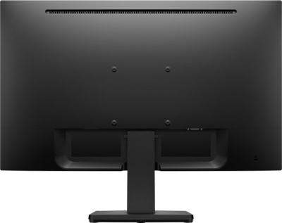 Монитор HP V241ib  HPmarket.by