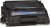 Картридж HP 42X (Q5942X)  HPmarket.by