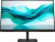 HP Series 3 Pro 322pf 9U5B0AF  HPmarket.by