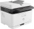 МФУ HP Color Laser 179fnw  HPmarket.by