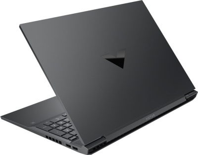 Игровой ноутбук HP Victus 16-d0284nw 4H3Y6EA  HPmarket.by