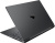 Игровой ноутбук HP Victus 16-d0284nw 4H3Y6EA  HPmarket.by