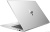Ноутбук HP EliteBook 840 G9 6B4Y0AV  HPmarket.by