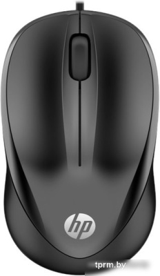HP 1000 (черный)  HPmarket.by