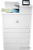 Принтер HP Color LaserJet Enterprise M856dn  HPmarket.by