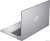 Ноутбук HP ProBook 470 G10 85A82EA  HPmarket.by