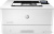 HP LaserJet Pro M404dn  HPmarket.by