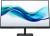 HP Series 3 Pro 324pf 9U5J5AF  HPmarket.by