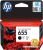 HP 655 (CZ109AE)  HPmarket.by