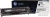 HP 312A (CF380A)  HPmarket.by