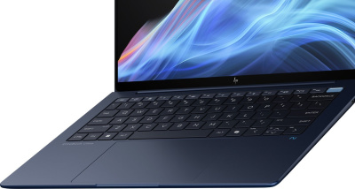 HP EliteBook Ultra G1i BA0C7ET  HPmarket.by