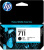 Картридж HP 711 (CZ129A)  HPmarket.by