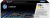 HP 128A (CE322A)  HPmarket.by