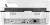 HP Digital Sender Flow 8500 fn2 L2762A  HPmarket.by