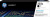 Картридж HP 203A CF540A  HPmarket.by