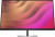 HP E32k G5 / 31.5" / IPS / 16:9 / 4K UHD / 60Hz / 5ms / монитор 6N4D6AS  HPmarket.by