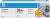 HP 36A (CB436A)  HPmarket.by