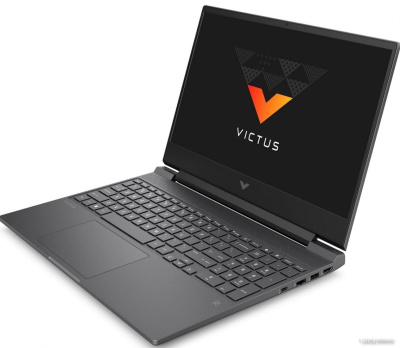 Игровой ноутбук HP Victus 15-fb3093dx BM4X8UA  HPmarket.by